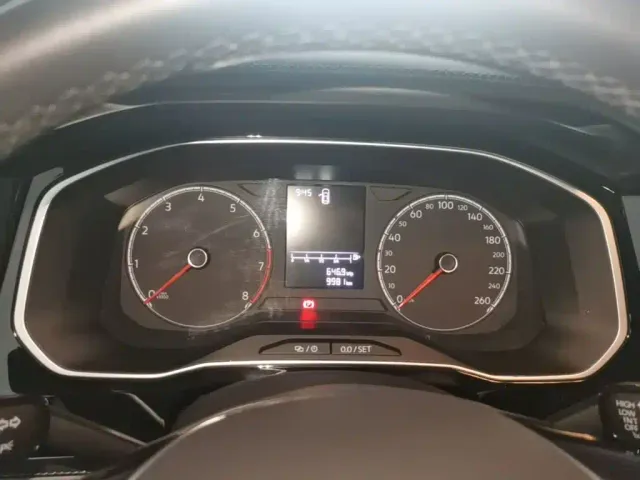Jetta VS5 — Фото автомобиля 11