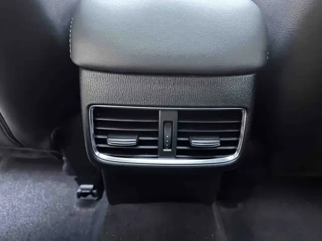 Mazda Atenza — Фото автомобиля 19