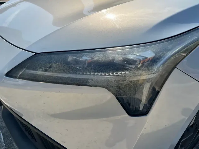 GAC Aion S Plus — Фото автомобиля 12