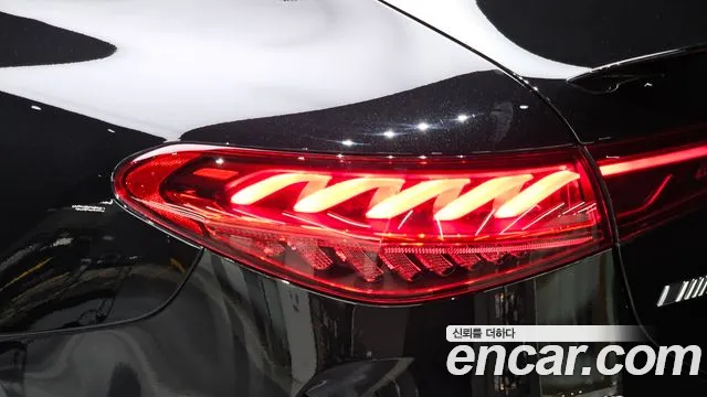 Mercedes-Benz EQS V297 — Фото автомобиля 23