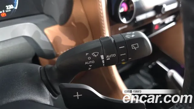 Toyota Alphard — Фото автомобиля 16