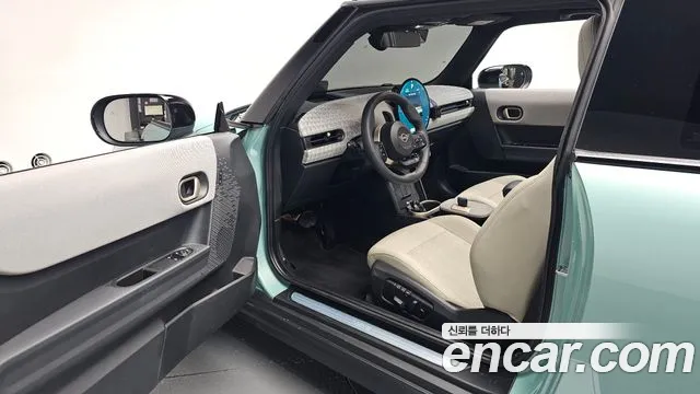 MINI Cooper 4th Gen — Фото автомобиля 15