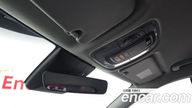 Hyundai Kona — Фото автомобиля 27