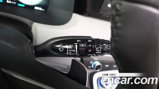 Hyundai Palisade The New Palisade Бензин 3.8 4WD — Фото автомобиля 25