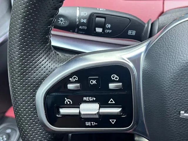 Jetour X70 PRO — Фото автомобиля 14