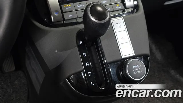 Hyundai Casper — Фото автомобиля 12
