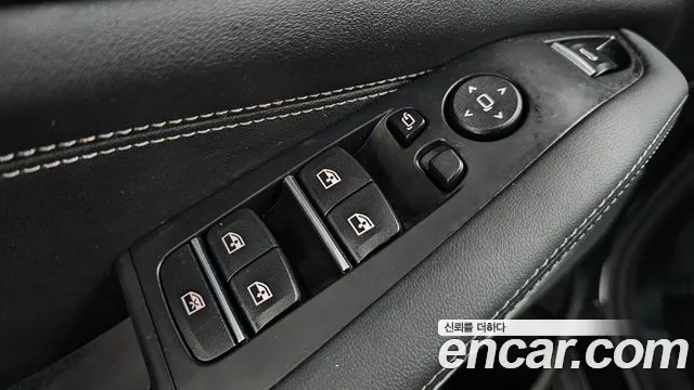 BMW X5 — Фото автомобиля 30