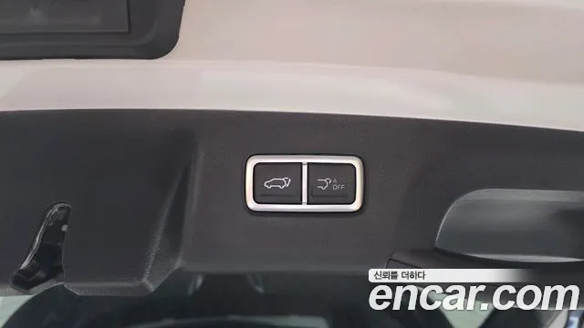 Kia Sorento — Фото автомобиля 29