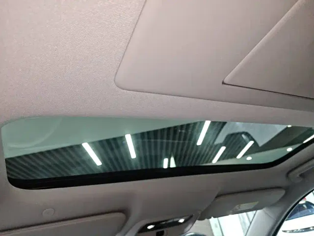 AITO Wenjie AITO M7 2026 Extended Range Ultra AWD 5-Seater — Фото автомобиля 17