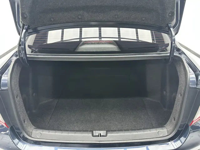 Honda ENVIX — Фото автомобиля 15