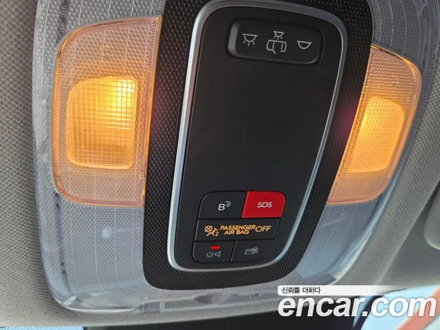 Hyundai AVANTE Новый Avante (CN7) — Фото автомобиля 14