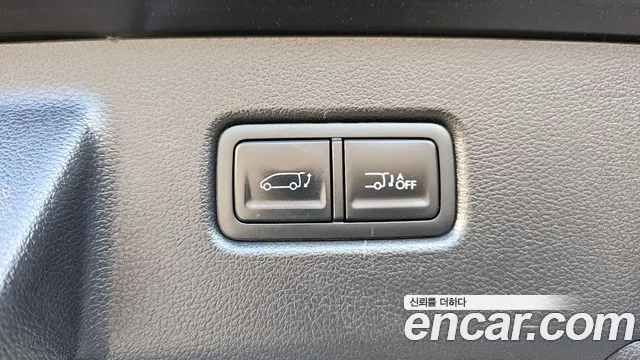 Hyundai Staria — Фото автомобиля 25