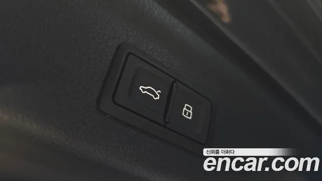 Audi Q3 35 TDI Premium — Фото автомобиля 19