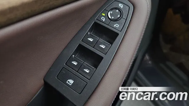 BMW 2 Series U06 — Фото автомобиля 30