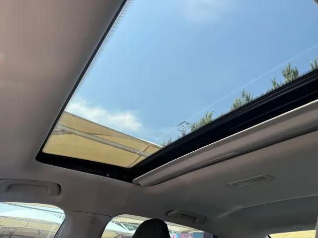 Geely Emgrand — Фото автомобиля 20
