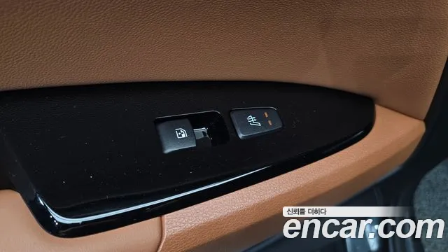 Kia Sportage — Фото автомобиля 7