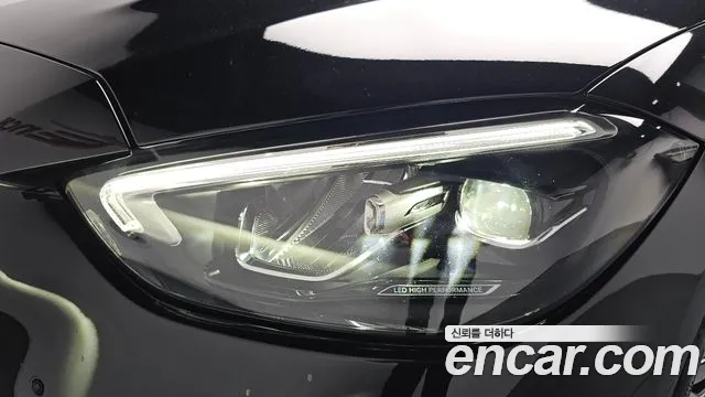 Mercedes-Benz C-Class — Фото автомобиля 19