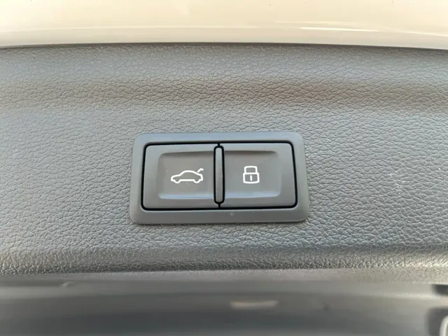 Audi Q3 — Фото автомобиля 13