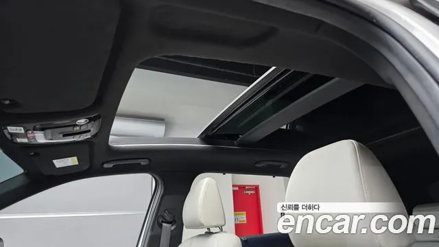 Kia Sorento — Фото автомобиля 23