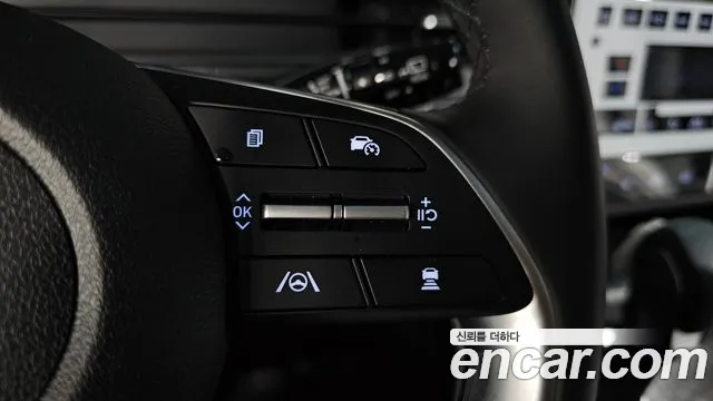 Hyundai Staria — Фото автомобиля 19