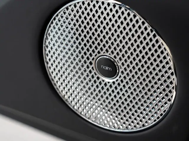 Bentley Flying Spur — Фото автомобиля 19