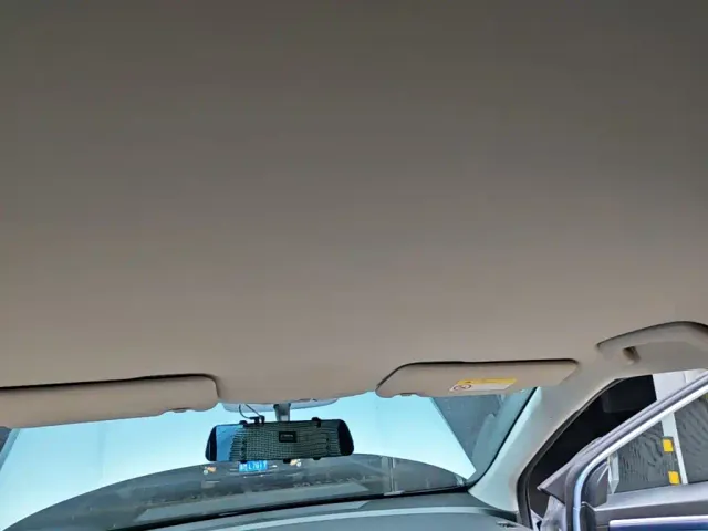 GAC Trumpchi GS3 — Фото автомобиля 13