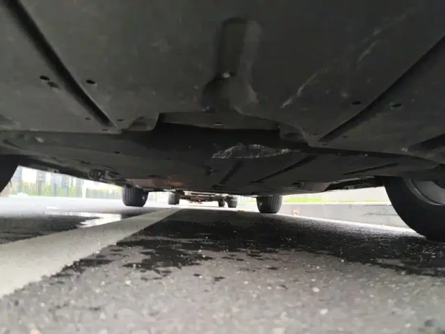 Toyota Sienna — Фото автомобиля 22