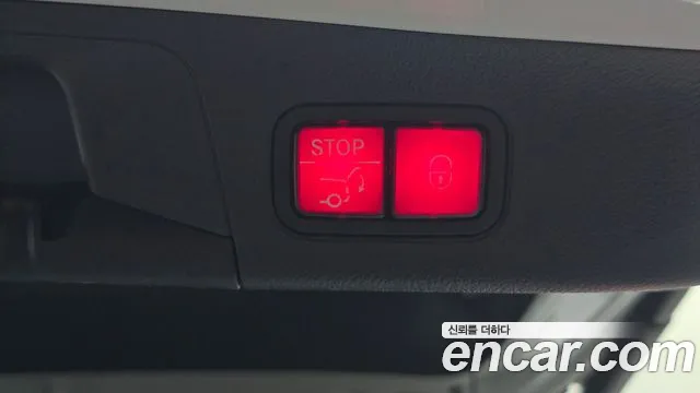 Mercedes-Benz EQA — Фото автомобиля 17