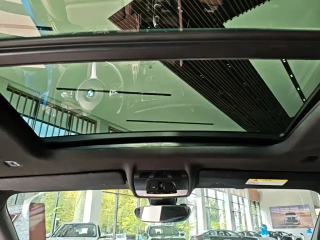 BMW X2 — Фото автомобиля 17
