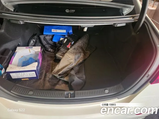 Mercedes-Benz E-Class W213 — Фото автомобиля 11