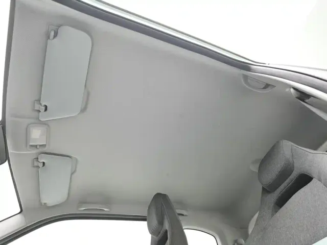 Wuling Hongguang Mini EV — Фото автомобиля 14