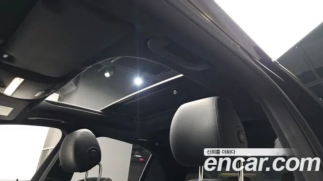 Mercedes-Benz E-Class W213 — Фото автомобиля 22