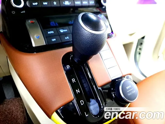 Hyundai Casper Новый Casper Turbo Inspiration — Фото автомобиля 9