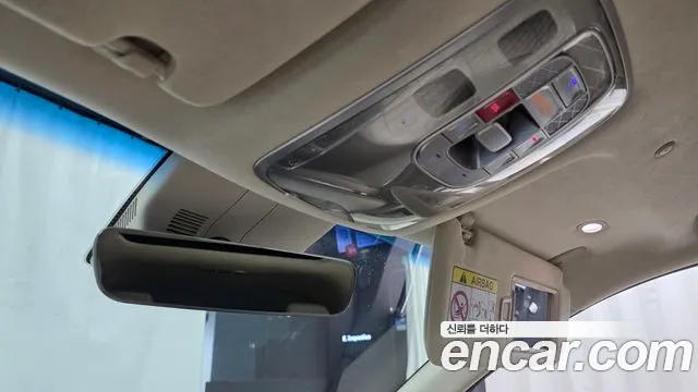 Genesis GV80 — Фото автомобиля 29