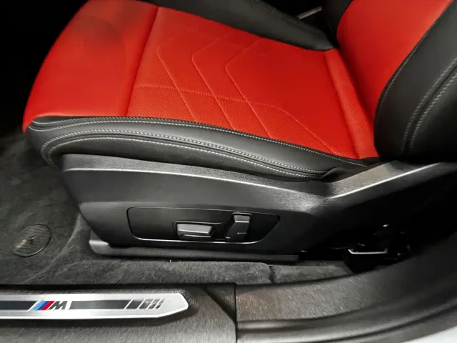 BMW 2 Series — Фото автомобиля 13