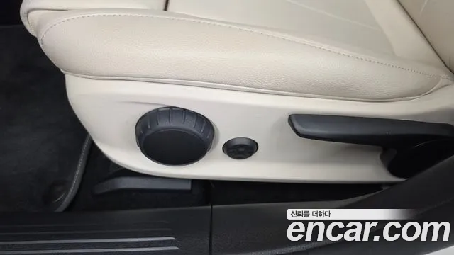 Mercedes-Benz A-Class W177 — Фото автомобиля 30