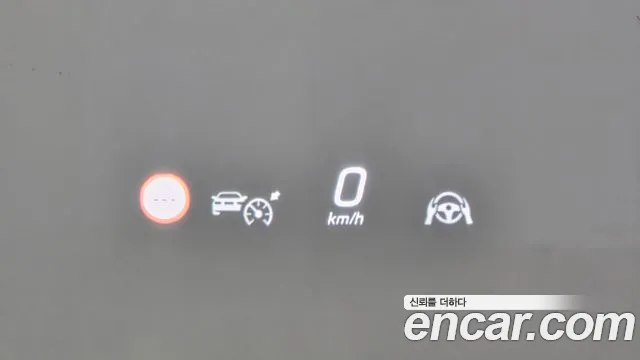 Mercedes-Benz EQS — Фото автомобиля 29