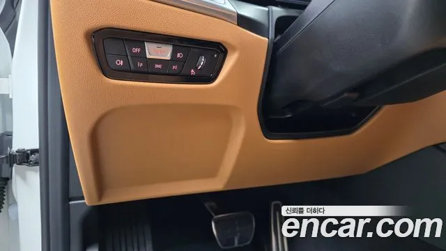 BMW 3-Series 3 серия (G20) 320i M Sport — Фото автомобиля 27