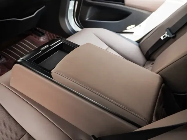 Lexus Lexus ES 2024 200 Premium Edition — Фото автомобиля 18