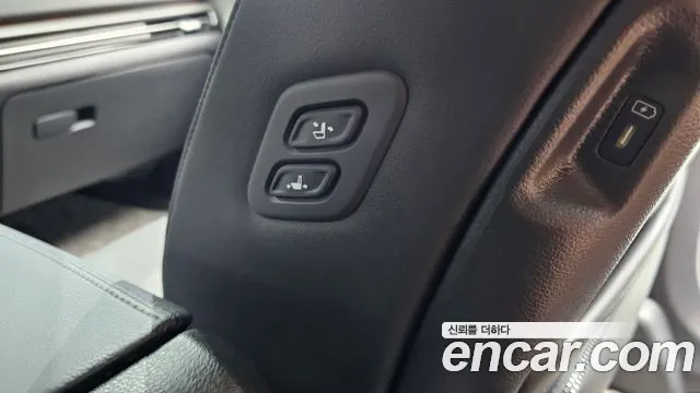 Kia Sportage — Фото автомобиля 29