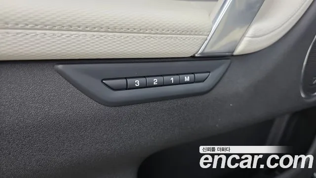 Land Rover Discovery Sport 2nd Gen — Фото автомобиля 29