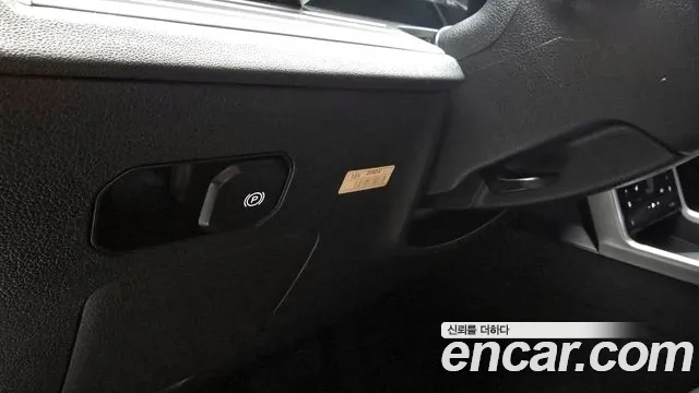 KG_Mobility_Ssangyong Torres Torres Бензин 1.5 2WD — Фото автомобиля 15