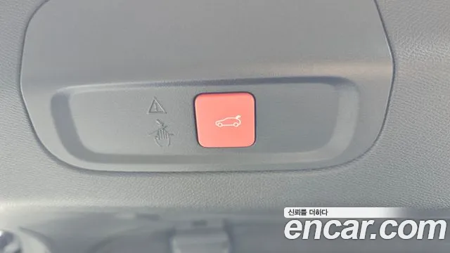 Peugeot 408 — Фото автомобиля 28