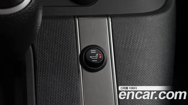 Hyundai Casper Casper Фургон — Фото автомобиля 25