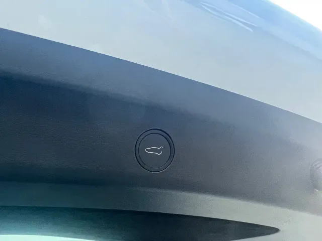 Tesla Model Y — Фото автомобиля 21