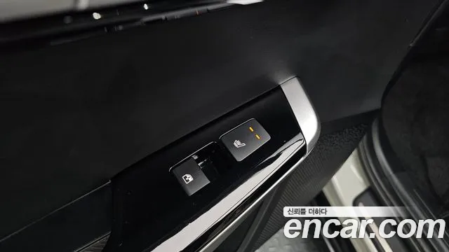 Kia EV6 Long Range — Фото автомобиля 25