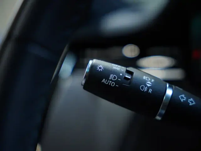 Land Rover Range Rover Sport — Фото автомобиля 29