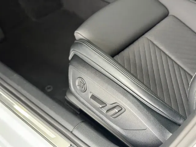 Audi A3 — Фото автомобиля 16