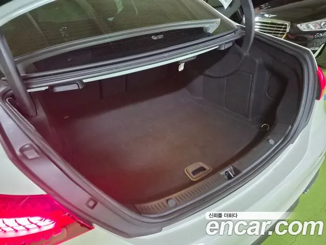 Mercedes-Benz E-Class W213 — Фото автомобиля 16