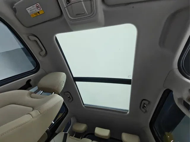 Haval Big Dog — Фото автомобиля 12